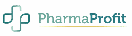 PharmaProfit Kft. - stratégiai támogatás patika tulajdonosoknak és gyógyszeripari forgalmazóknak, kereskedőknek